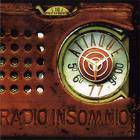 Attaque 77 : Radio Insomnio